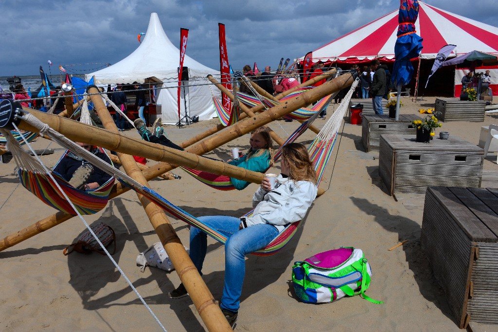 ../Images/Kite Board Open 2016 zaterdag 089.jpg